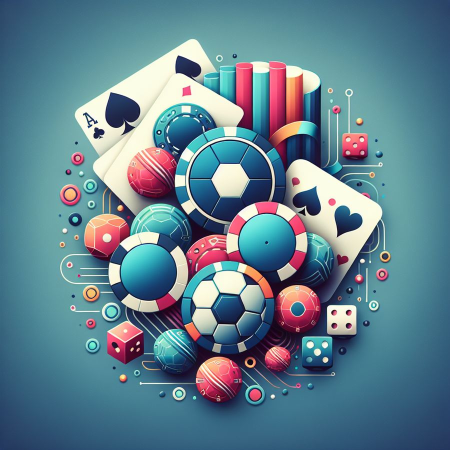 Smartbahis giriş adresi ne oldu? İşte güncel link